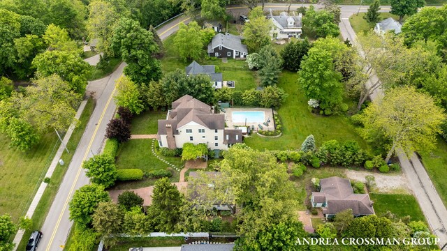 148 S Union St, Douglas, MI 49406 - photo 101