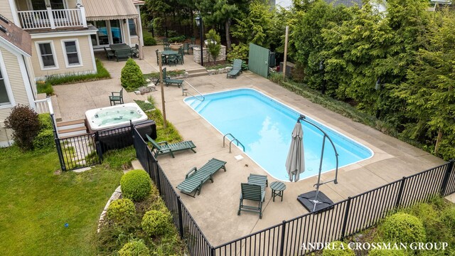 148 S Union St, Douglas, MI 49406 - photo 7