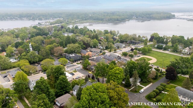 148 S Union St, Douglas, MI 49406 - photo 102