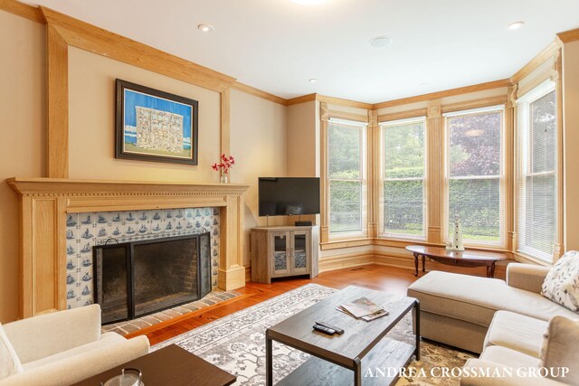 148 S Union St, Douglas, MI 49406 - photo 37