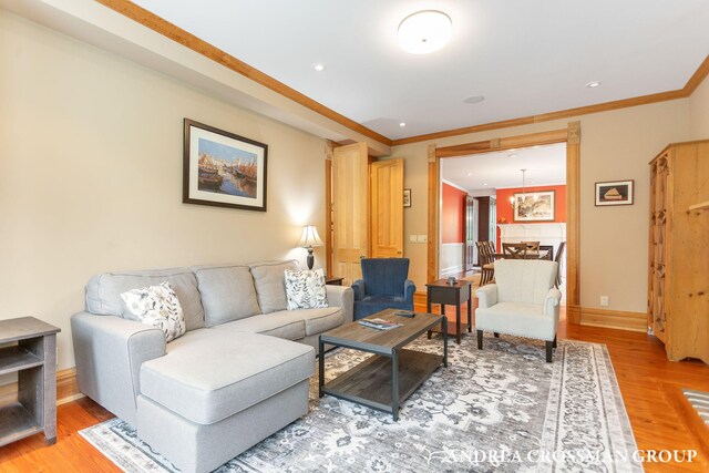 148 S Union St, Douglas, MI 49406 - photo 40