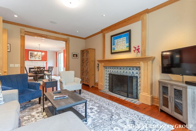 148 S Union St, Douglas, MI 49406 - photo 41