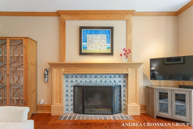 148 S Union St, Douglas, MI 49406 - photo 42