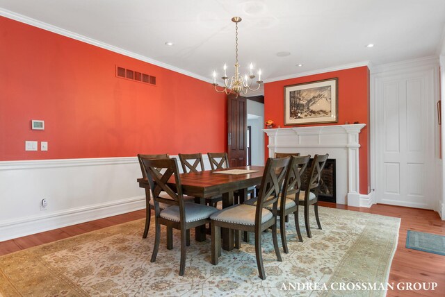 148 S Union St, Douglas, MI 49406 - photo 36