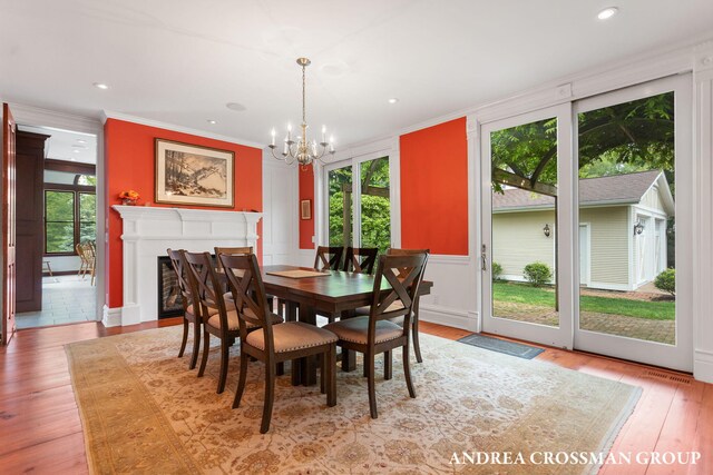 148 S Union St, Douglas, MI 49406 - photo 33