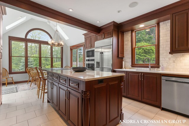 148 S Union St, Douglas, MI 49406 - photo 22