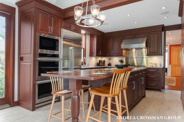 148 S Union St, Douglas, MI 49406 - photo 25