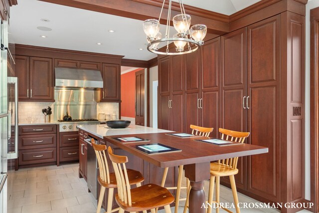 148 S Union St, Douglas, MI 49406 - photo 24