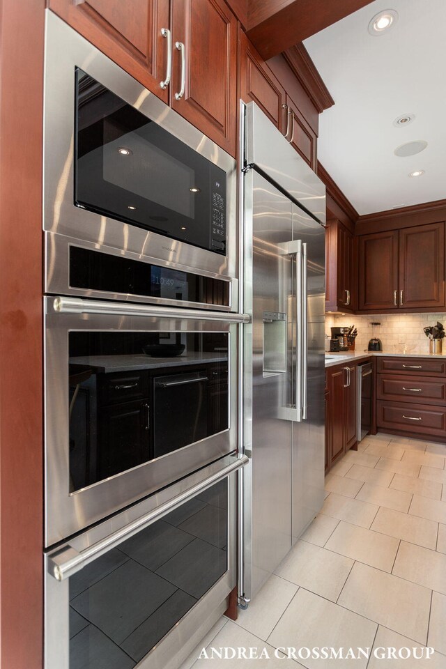 148 S Union St, Douglas, MI 49406 - photo 29