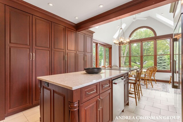 148 S Union St, Douglas, MI 49406 - photo 23