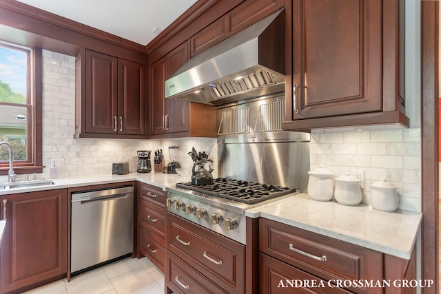 148 S Union St, Douglas, MI 49406 - photo 26