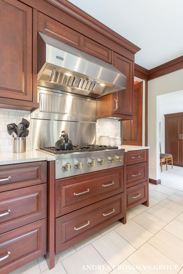 148 S Union St, Douglas, MI 49406 - photo 28