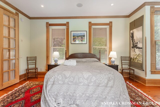 148 S Union St, Douglas, MI 49406 - photo 47