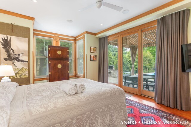 148 S Union St, Douglas, MI 49406 - photo 45