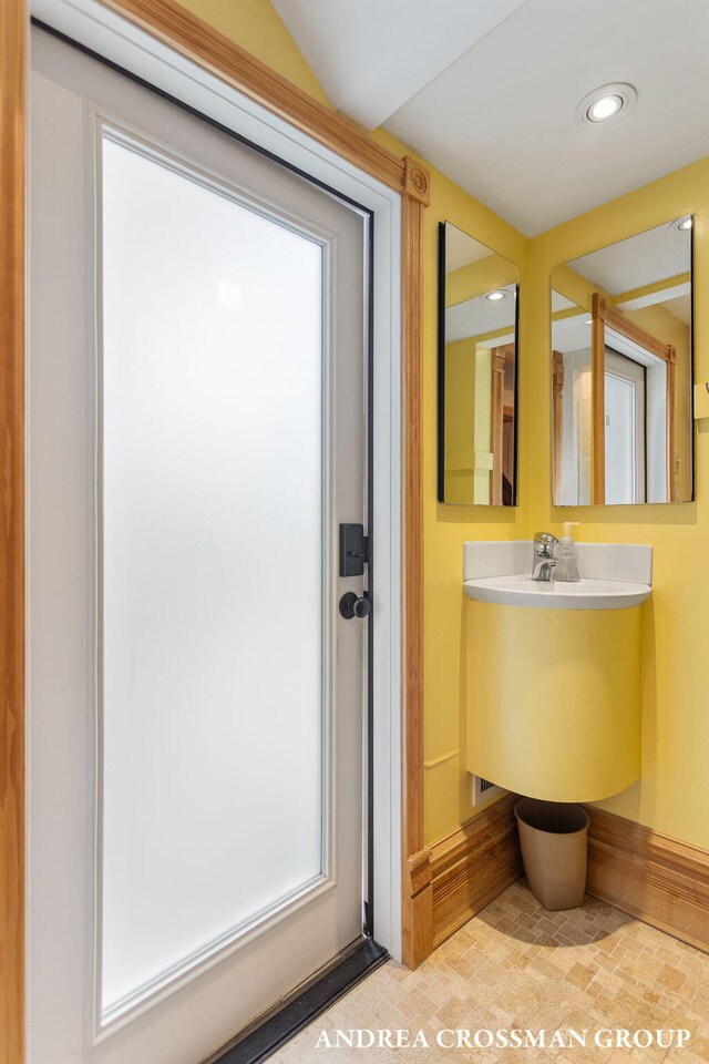 148 S Union St, Douglas, MI 49406 - photo 48