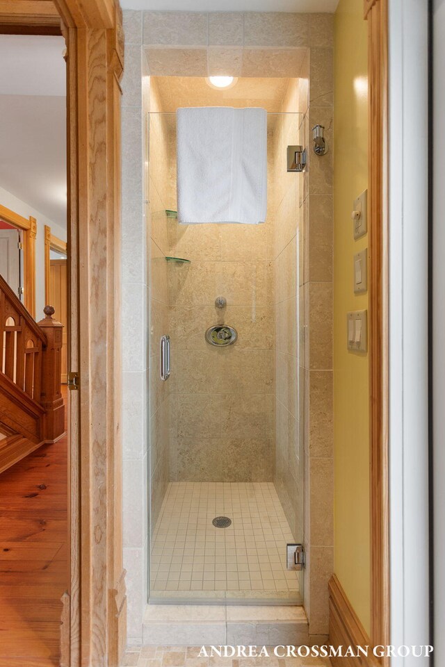 148 S Union St, Douglas, MI 49406 - photo 49