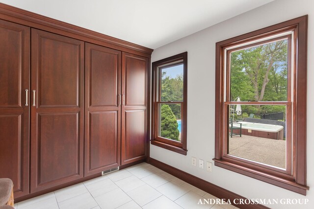 148 S Union St, Douglas, MI 49406 - photo 50