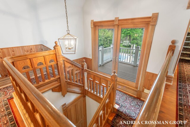 148 S Union St, Douglas, MI 49406 - photo 51