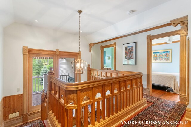 148 S Union St, Douglas, MI 49406 - photo 52