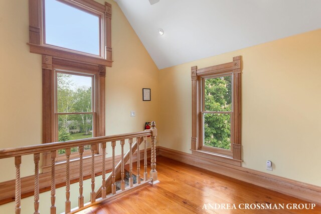 148 S Union St, Douglas, MI 49406 - photo 67