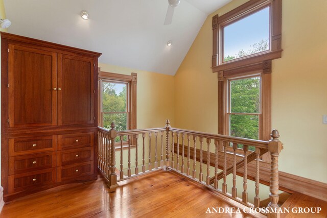 148 S Union St, Douglas, MI 49406 - photo 66