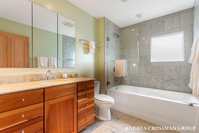 148 S Union St, Douglas, MI 49406 - photo 55