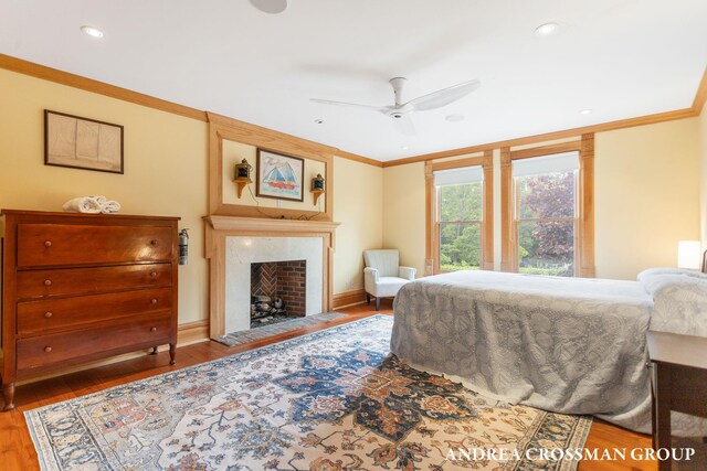 148 S Union St, Douglas, MI 49406 - photo 56