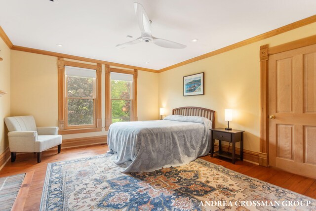 148 S Union St, Douglas, MI 49406 - photo 57