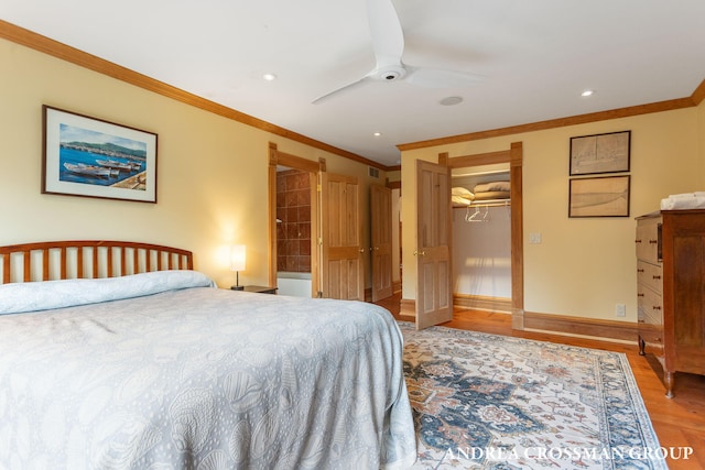 148 S Union St, Douglas, MI 49406 - photo 58