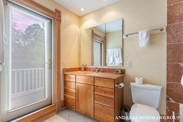148 S Union St, Douglas, MI 49406 - photo 59