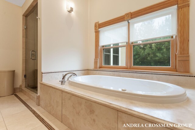 148 S Union St, Douglas, MI 49406 - photo 62