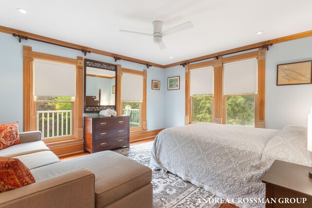 148 S Union St, Douglas, MI 49406 - photo 63