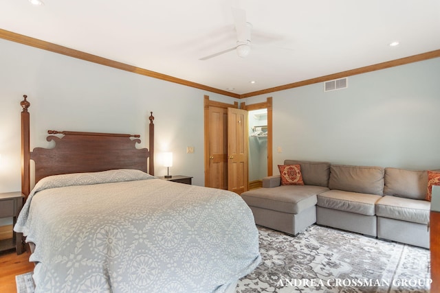 148 S Union St, Douglas, MI 49406 - photo 64