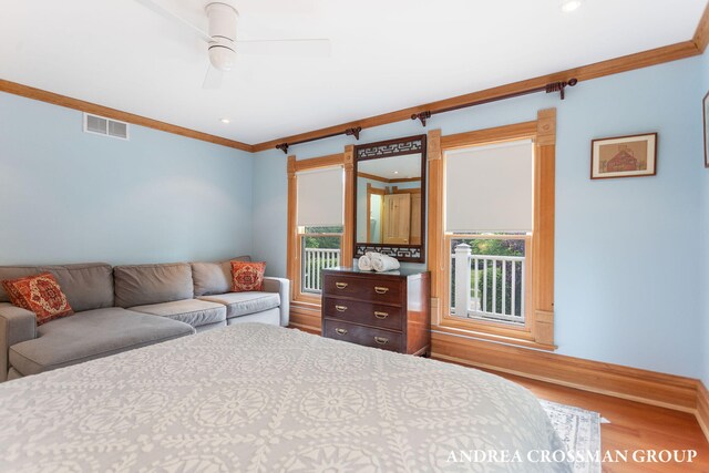 148 S Union St, Douglas, MI 49406 - photo 65