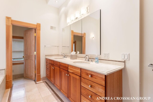 148 S Union St, Douglas, MI 49406 - photo 72