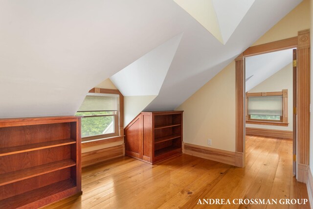 148 S Union St, Douglas, MI 49406 - photo 73