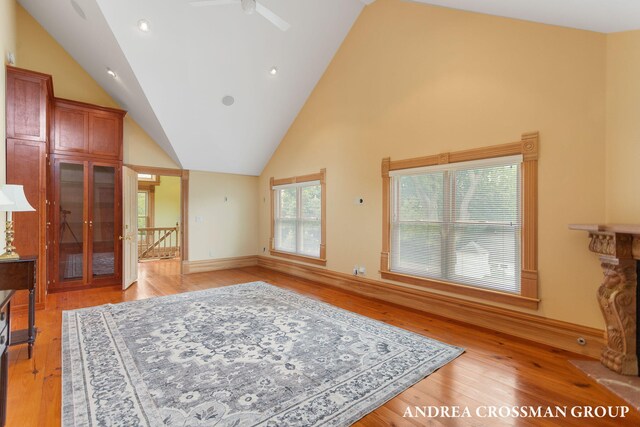 148 S Union St, Douglas, MI 49406 - photo 70
