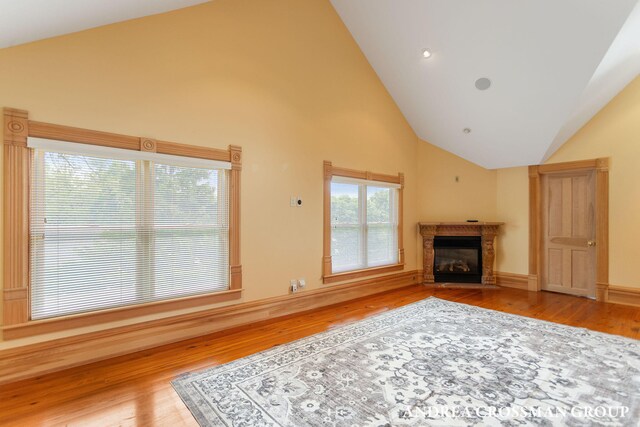 148 S Union St, Douglas, MI 49406 - photo 68