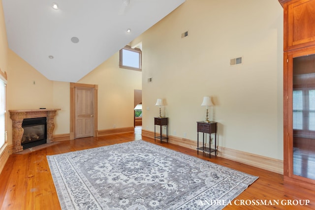 148 S Union St, Douglas, MI 49406 - photo 69