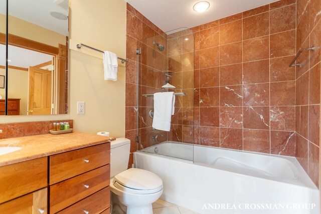 148 S Union St, Douglas, MI 49406 - photo 74