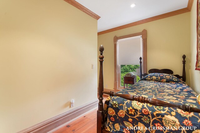 148 S Union St, Douglas, MI 49406 - photo 75