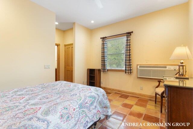148 S Union St, Douglas, MI 49406 - photo 84