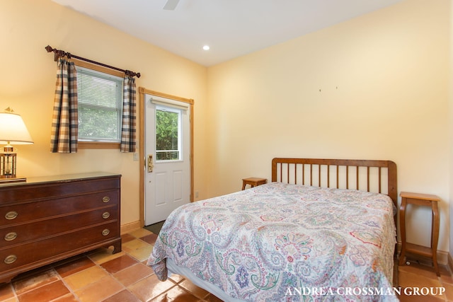 148 S Union St, Douglas, MI 49406 - photo 83