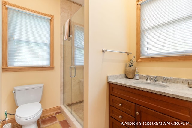 148 S Union St, Douglas, MI 49406 - photo 86