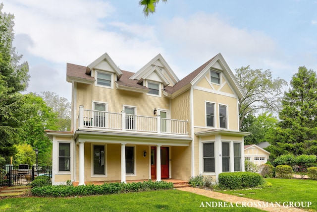 148 S Union St, Douglas, MI 49406 - photo 1
