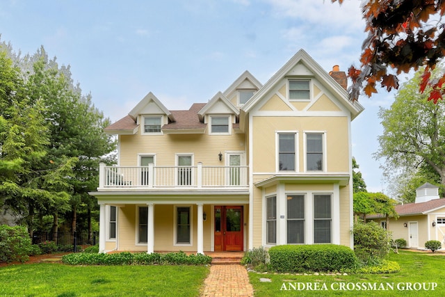 148 S Union St, Douglas, MI 49406 - photo 2