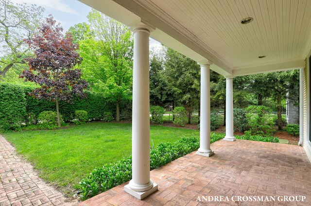 148 S Union St, Douglas, MI 49406 - photo 19