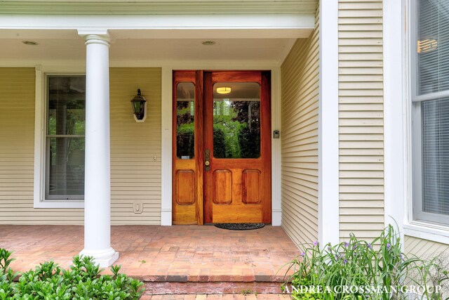 148 S Union St, Douglas, MI 49406 - photo 20