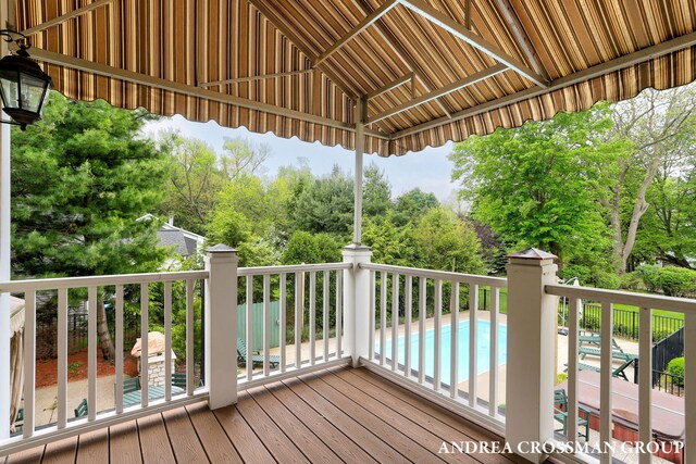 148 S Union St, Douglas, MI 49406 - photo 6