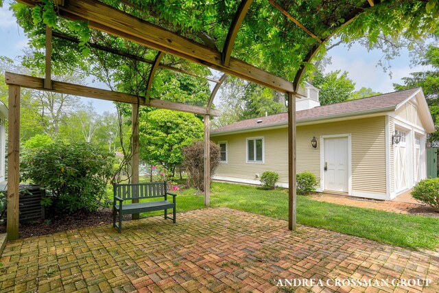 148 S Union St, Douglas, MI 49406 - photo 15